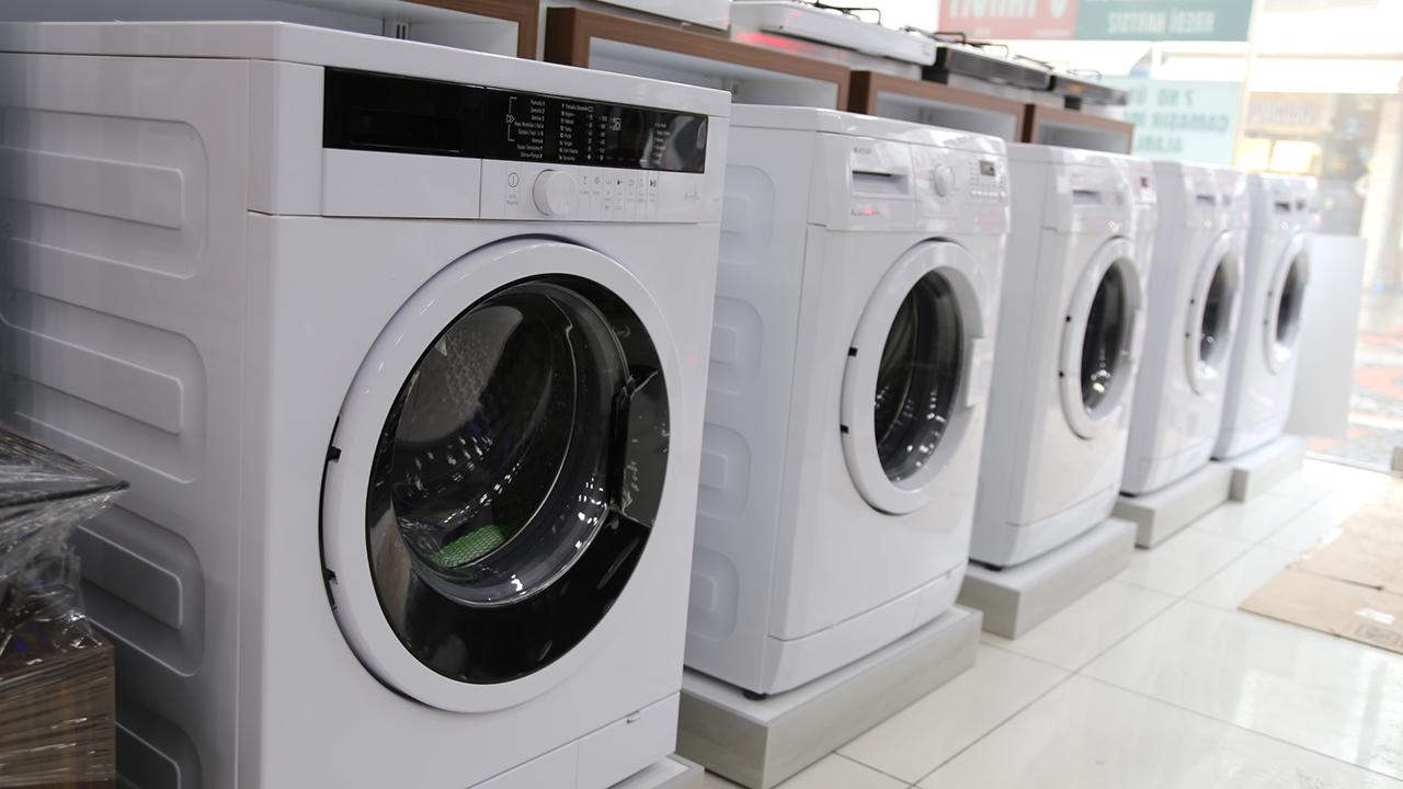 Pazarlar Beyaz Eşya Tamircisi